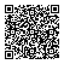qrcode:https://ecole-publique-intercommunale-treguier.ac-rennes.fr