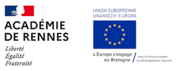 Ecole publique intercommunale de TREGUIER